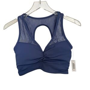 Adore Me Eveline Sports Bra